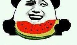 吃瓜群众在线吃瓜在线观看免费,在线吃瓜，畅享免费娱乐盛宴