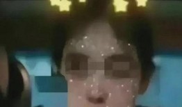 焦哥吃瓜爆料视频在线观看,揭秘热门视频背后的真相