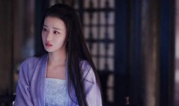 六公主爆料王楚然视频播放,王楚然视频播放背后的故事