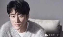 娱乐圈爆料文琪是谁啊,文琪身份揭秘，她是谁？