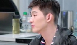 张翰吃瓜爆料视频在线观看,揭秘娱乐圈幕后真相