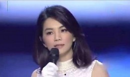 娱乐圈爆料粤语女声是谁,粤语女声之谜揭晓