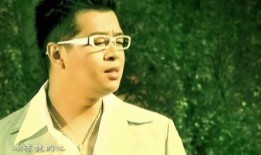 王强爆料 视频在线观看,视频内容大揭秘，在线观看不容错过！