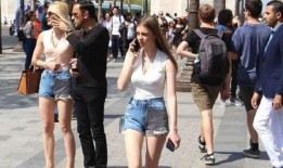 乌克兰制片人爆料视频,揭秘视频背后的惊人真相