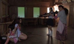 色欲之死在线观看百度,揭秘人性深渊的惊悚之旅