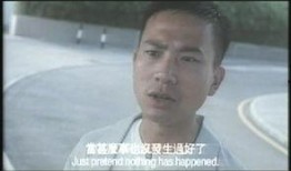 南阳十大邪术在线观看,神秘技艺在线大揭秘