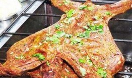 烤全羊原料爆料视频大全,原料爆料视频大全全解析