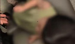 网友爆料口香糖事件视频,揭秘制作过程与潜在危害