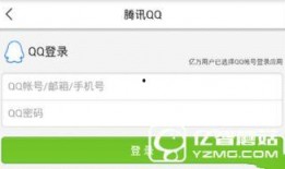 新闻爆料的方法包括,如何高效获取独家信息