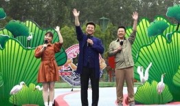 甘肃高校爆料事件视频最新,真相与反思的交织