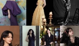 群演爆料杨紫受伤视频,真实情况引关注