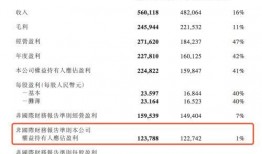裁员最新爆料新闻报道,最新爆料揭示企业大规模减员真相